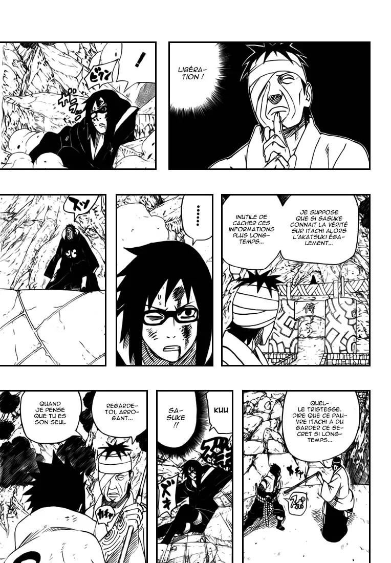 Naruto - 478 - 65537b9a96fe9.webp