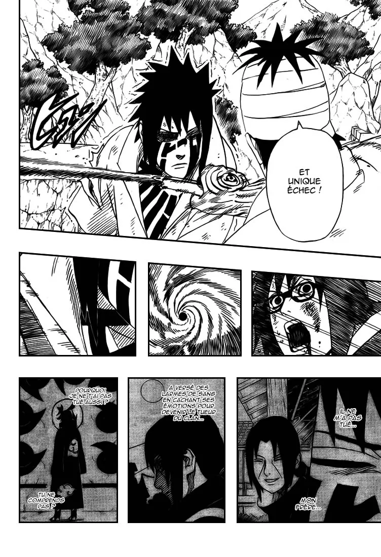 Naruto - 478 - 65537b9abf753.webp