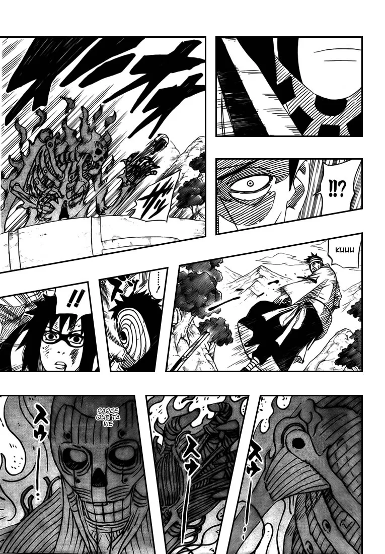 Naruto - 478 - 65537b9af0121.webp