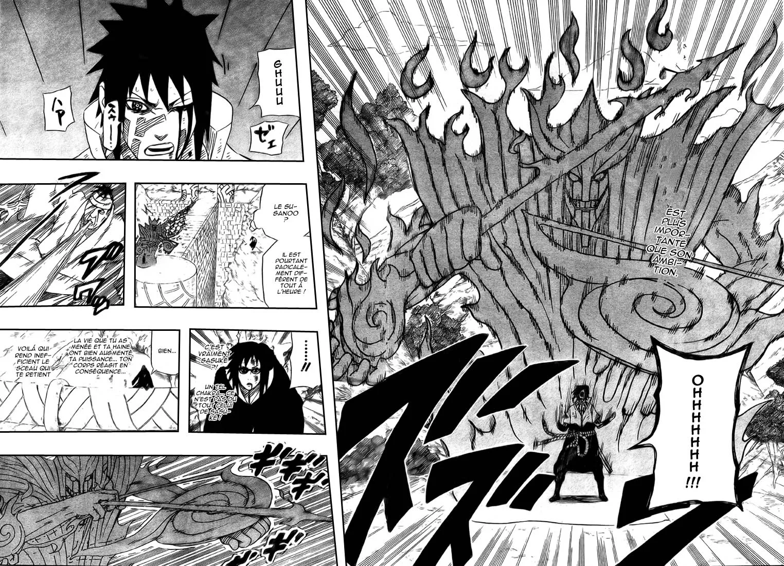 Naruto - 478 - 65537b9b5393d.webp