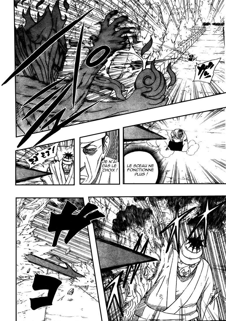 Naruto - 478 - 65537b9b864ce.webp