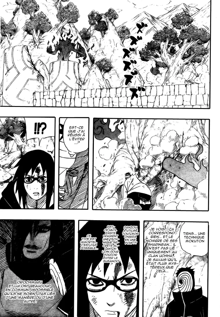 Naruto - 478 - 65537b9bb45c2.webp