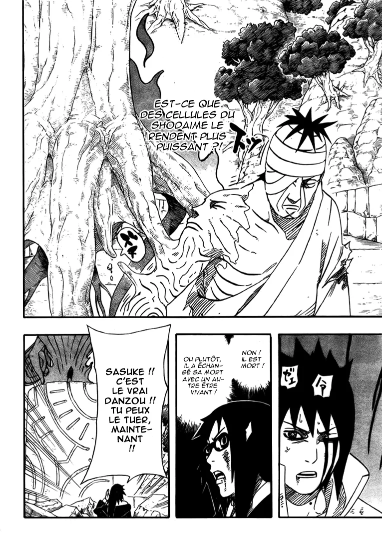 Naruto - 478 - 65537b9be3454.webp