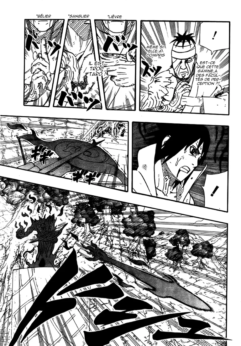 Naruto - 478 - 65537b9c200d6.webp