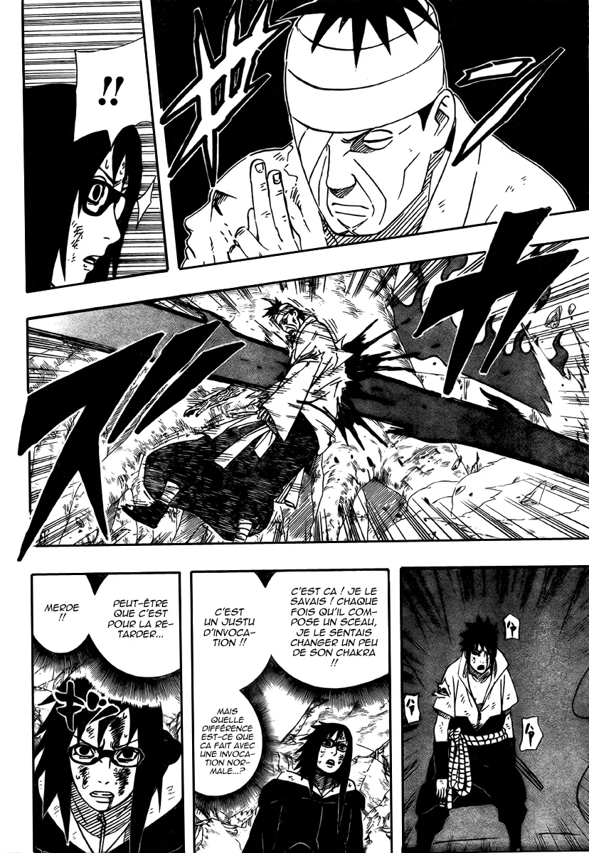 Naruto - 478 - 65537b9c5913c.webp