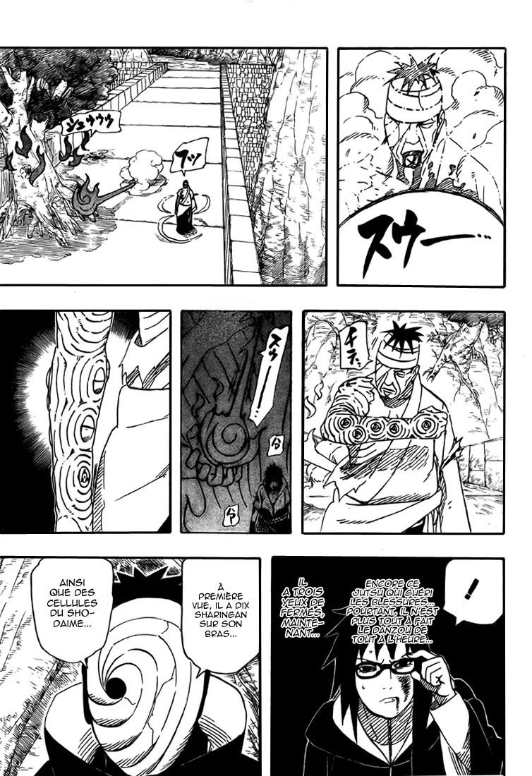 Naruto - 478 - 65537b9c81c22.webp