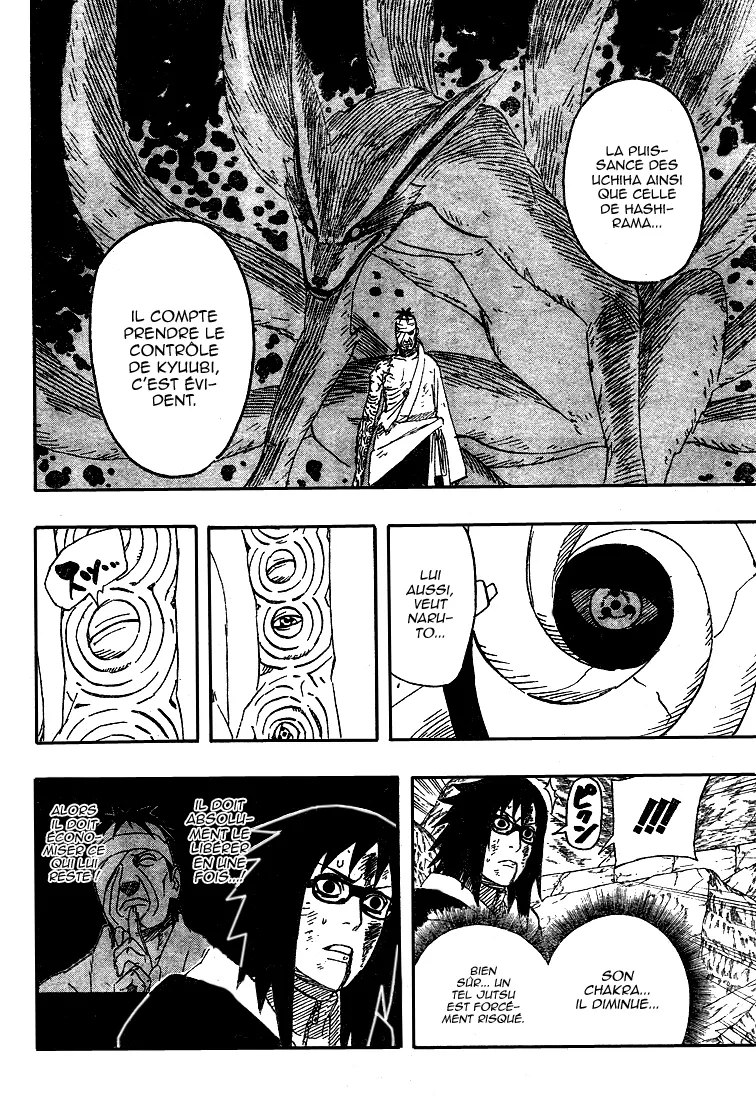 Naruto - 478 - 65537b9cb1fec.webp