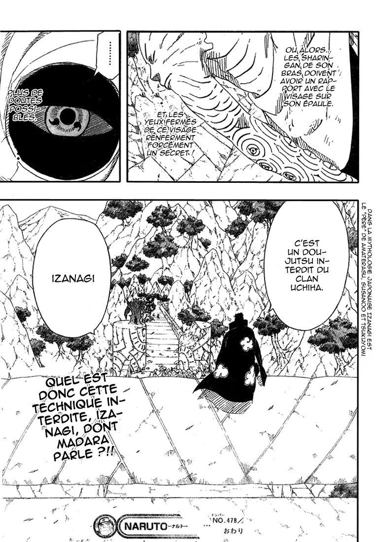 Naruto - 478 - 65537b9cdaa8a.webp