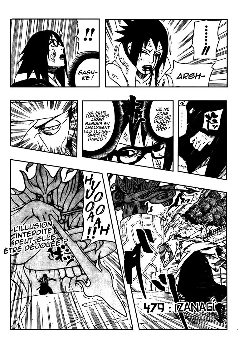 Naruto - 479 - 65537b9d0e192.webp