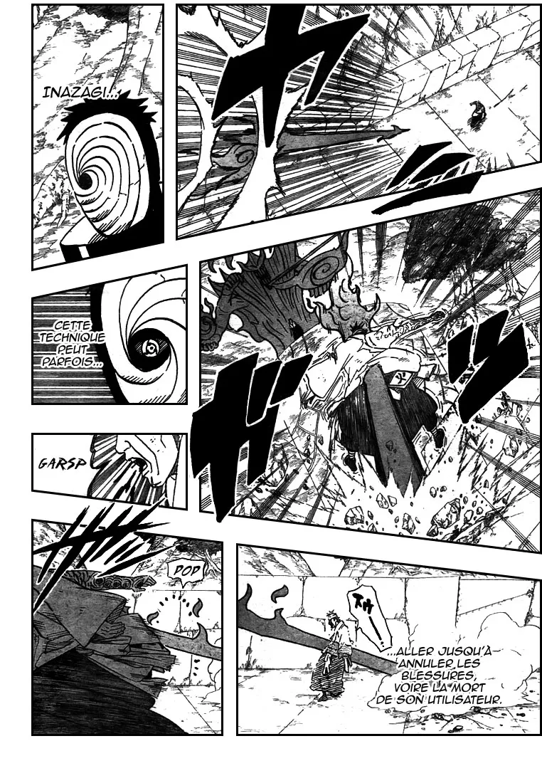 Naruto - 479 - 65537b9d3a6fd.webp