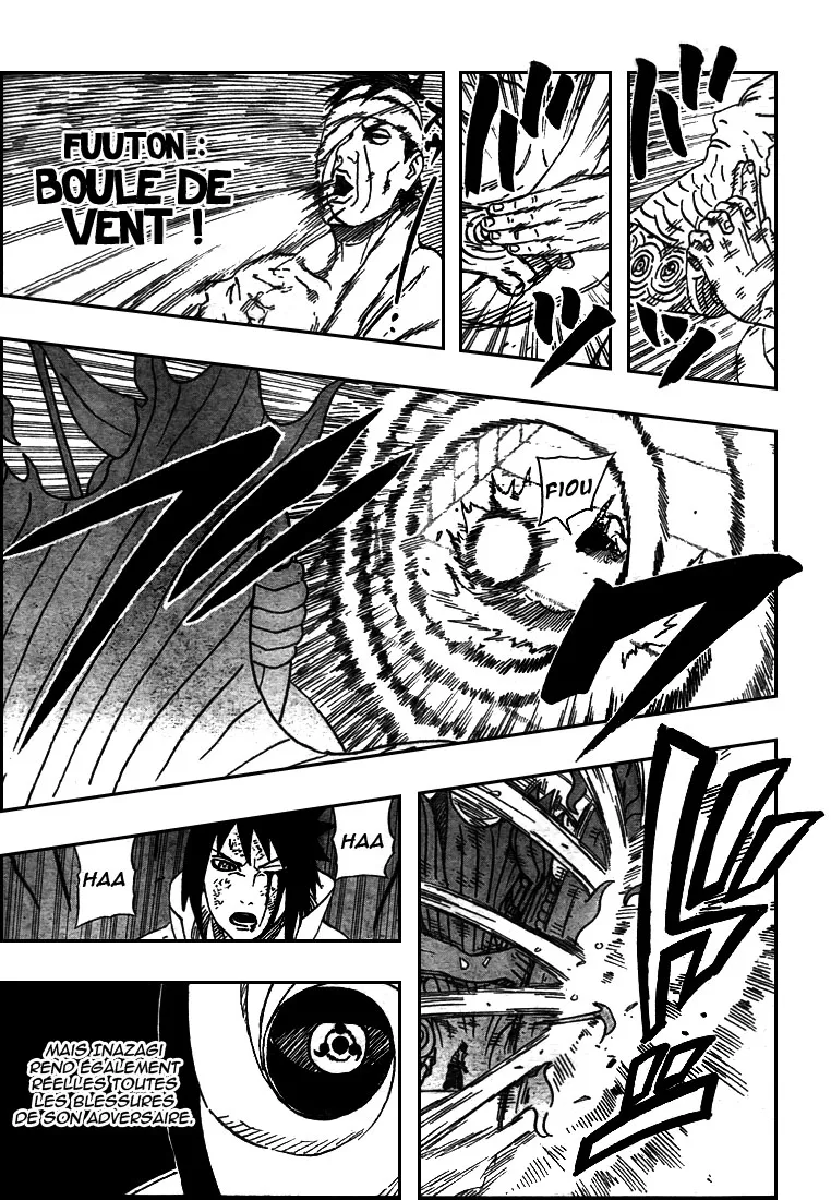 Naruto - 479 - 65537b9d66261.webp