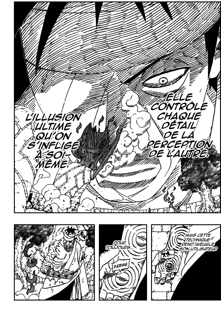 Naruto - 479 - 65537b9d9397f.webp