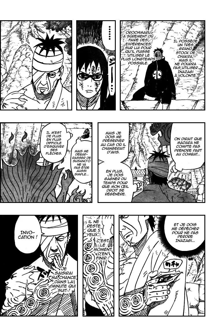 Naruto - 479 - 65537b9dbeef1.webp