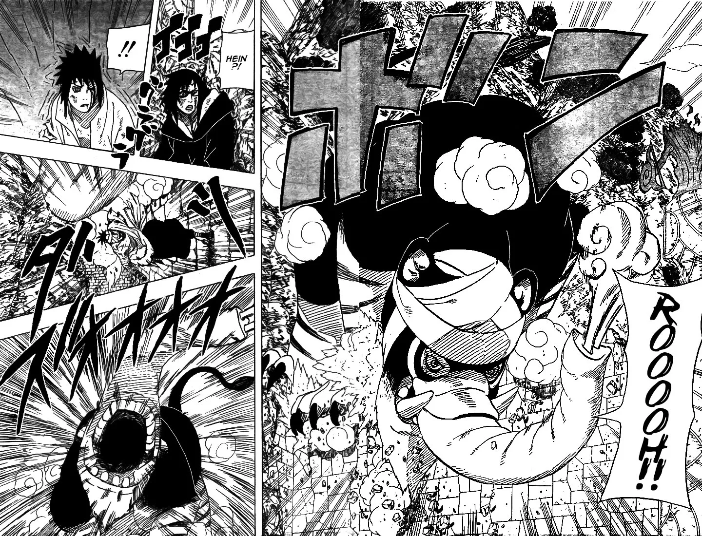 Naruto - 479 - 65537b9e273ea.webp