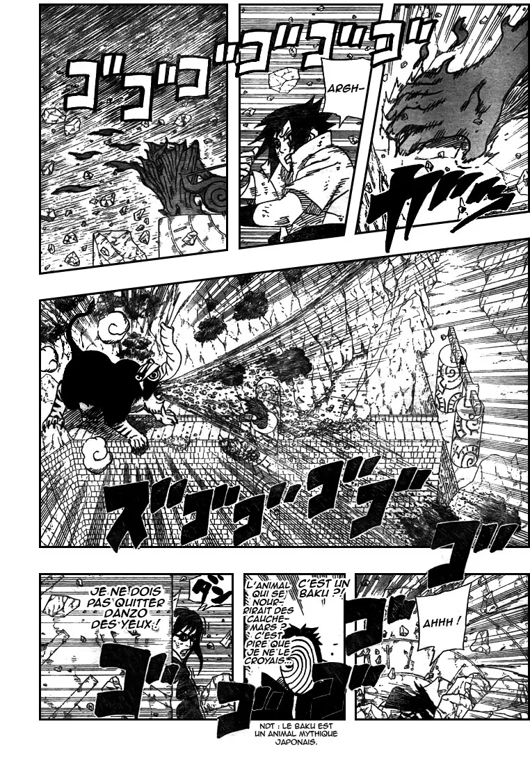 Naruto - 479 - 65537b9e55ecc.webp