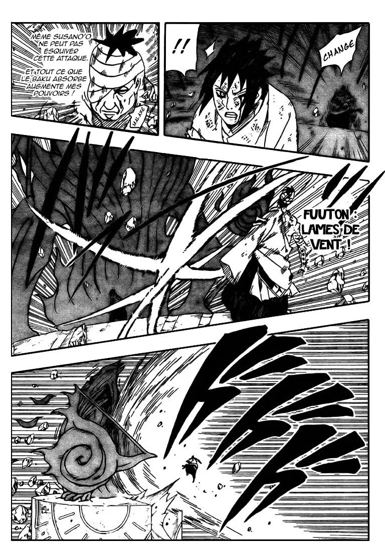 Naruto - 479 - 65537b9e81337.webp