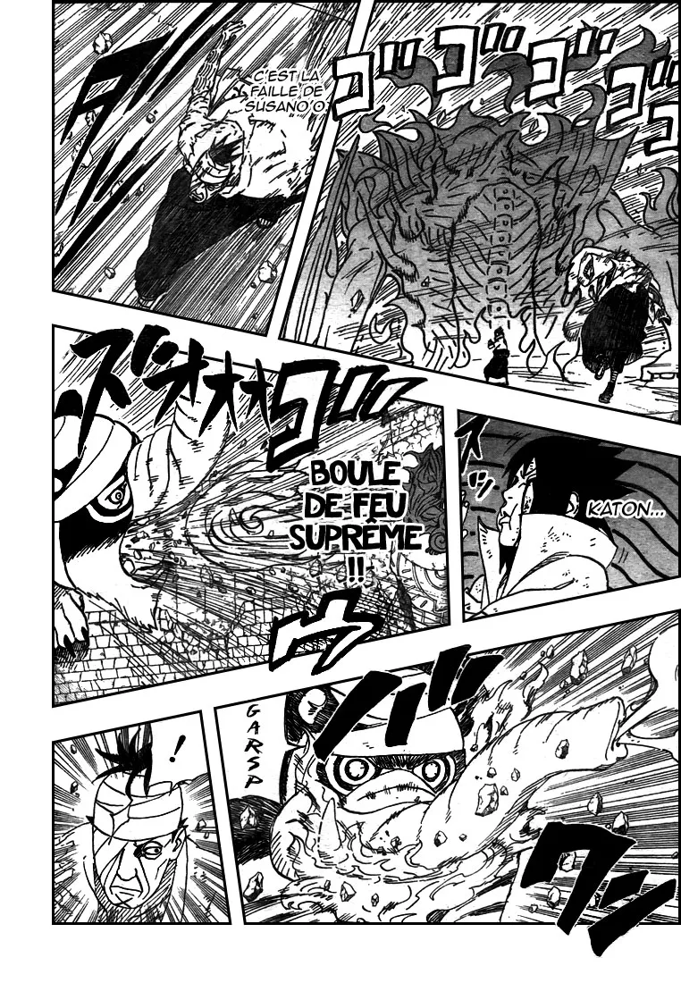 Naruto - 479 - 65537b9eae433.webp