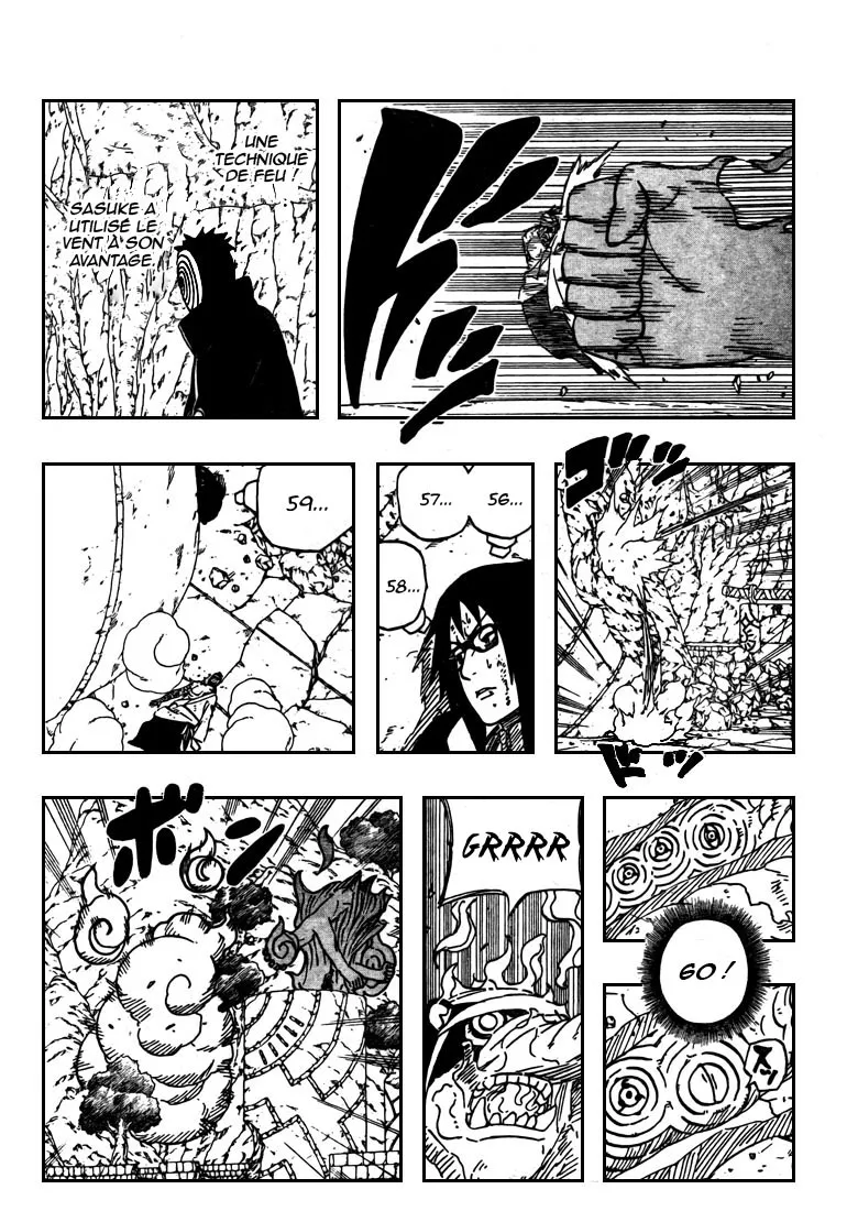 Naruto - 479 - 65537b9edf24d.webp