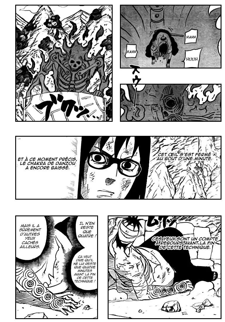Naruto - 479 - 65537b9f15dcb.webp