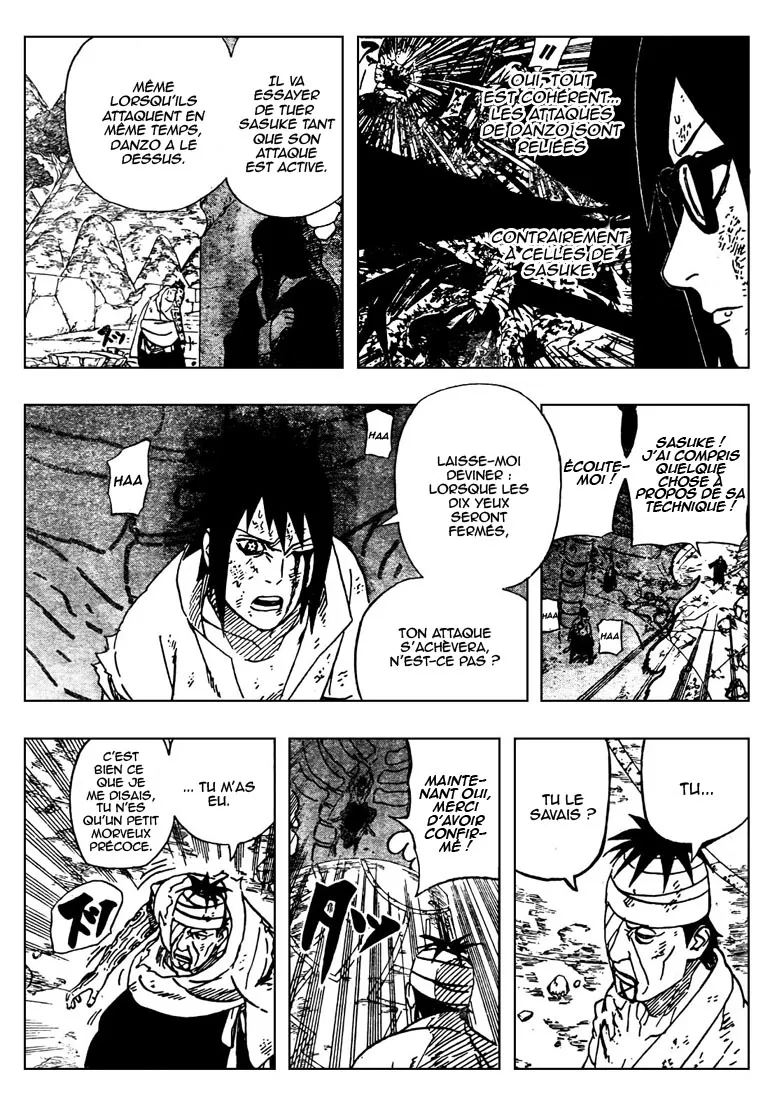 Naruto - 479 - 65537b9f4a927.webp