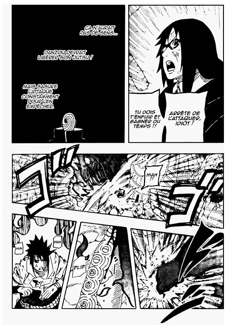 Naruto - 479 - 65537b9f71027.webp