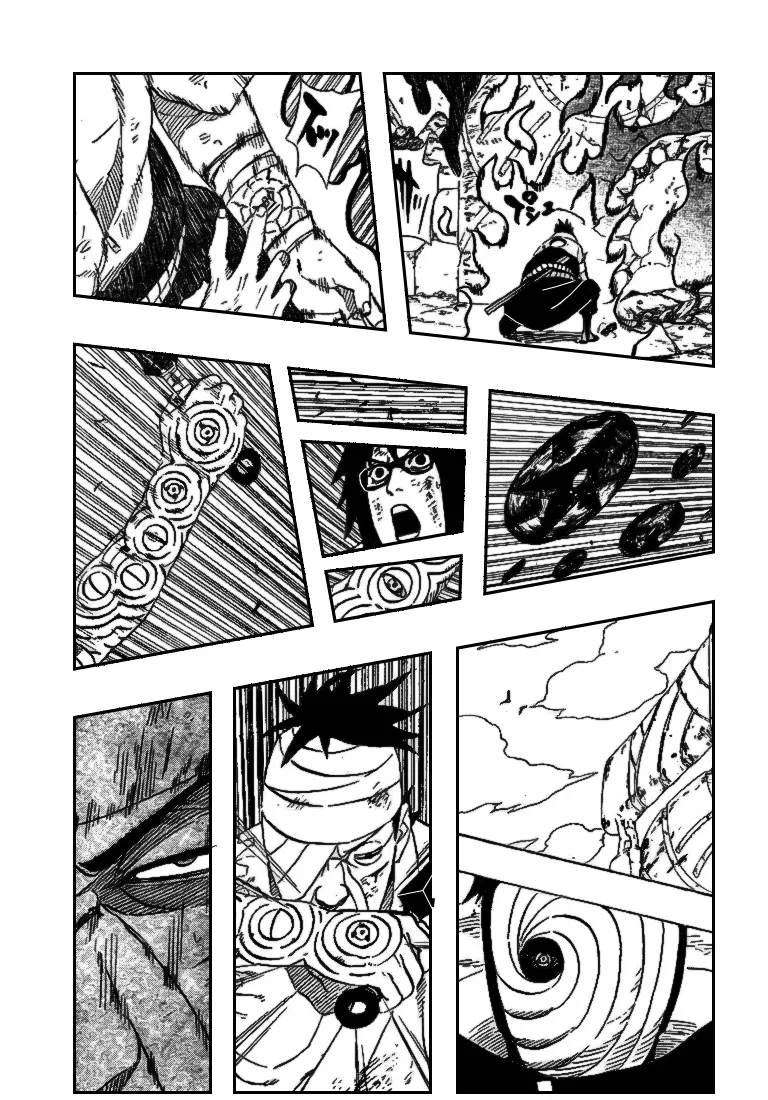 Naruto - 479 - 65537b9f990c0.webp