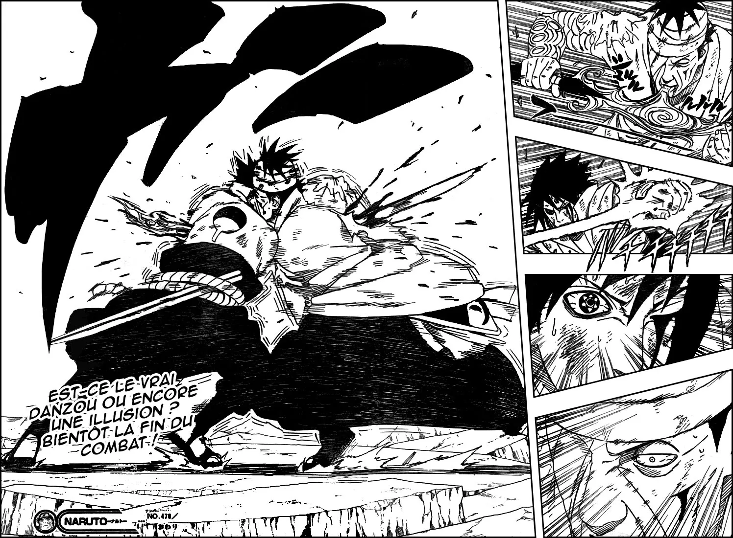 Naruto - 479 - 65537b9fe713e.webp