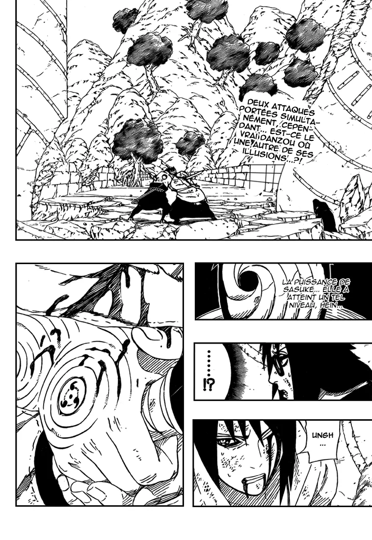 Naruto - 480 - 65537ba057b4d.webp