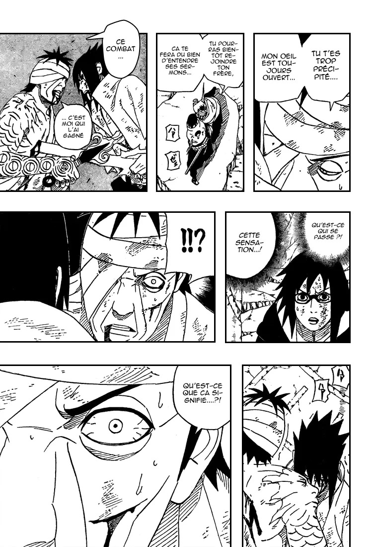 Naruto - 480 - 65537ba0828f5.webp