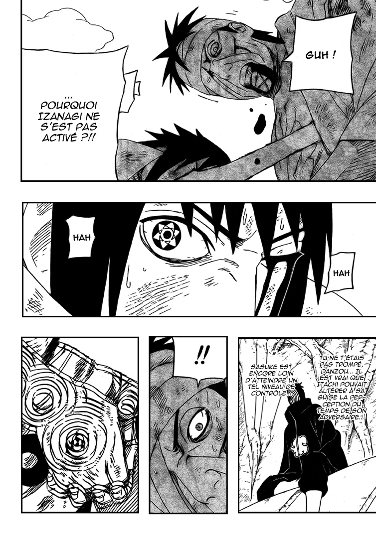 Naruto - 480 - 65537ba0afb93.webp