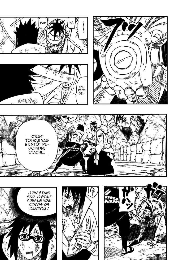 Naruto - 480 - 65537ba0e2e09.webp