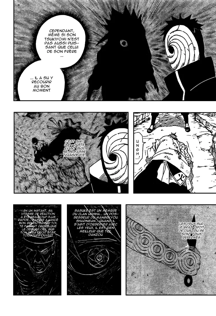 Naruto - 480 - 65537ba11c57b.webp