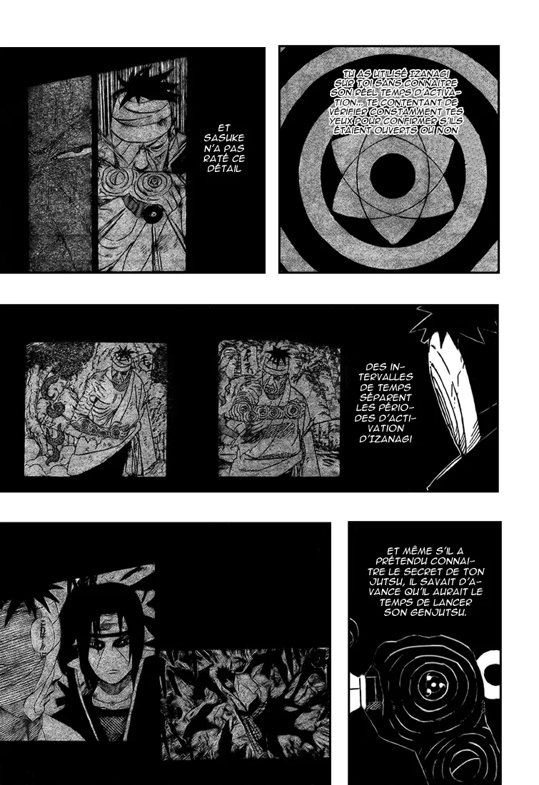Naruto - 480 - 65537ba146173.webp