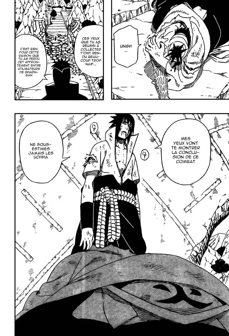 Naruto - 480 - 65537ba17ba97.webp