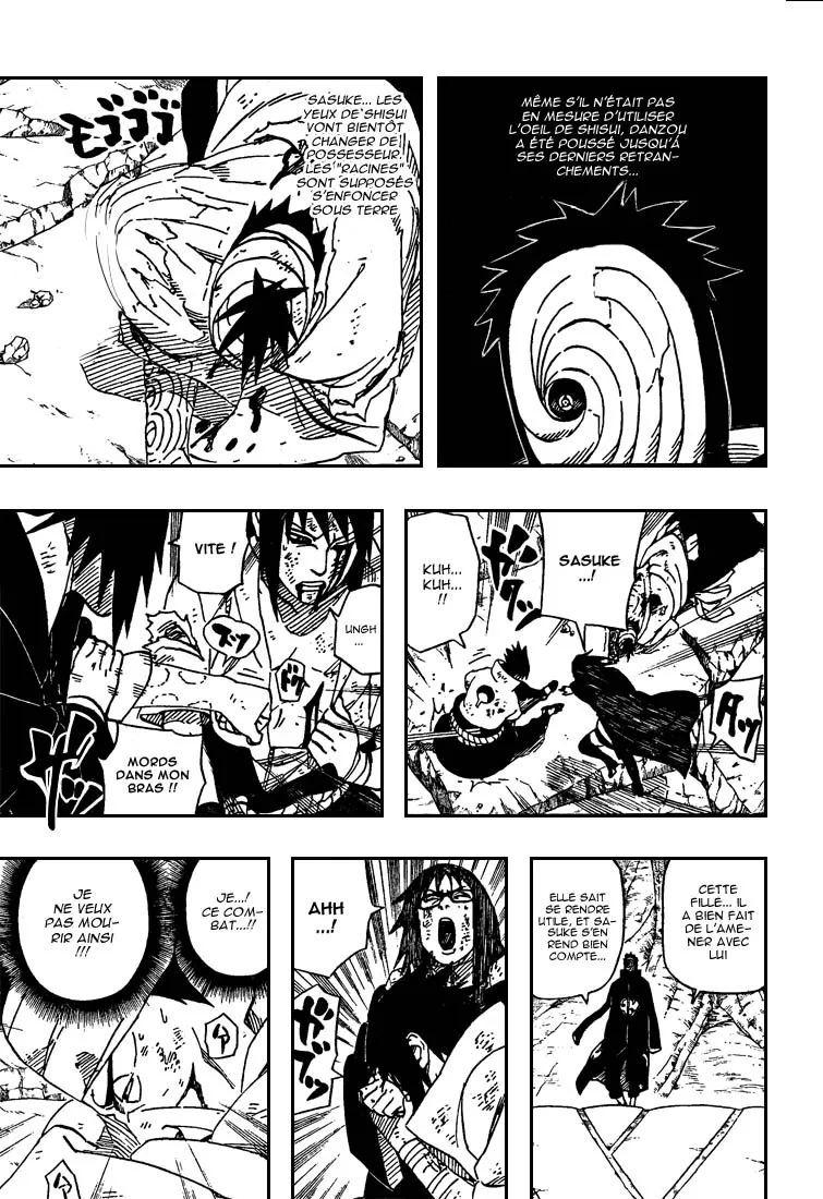 Naruto - 480 - 65537ba1a12fc.webp