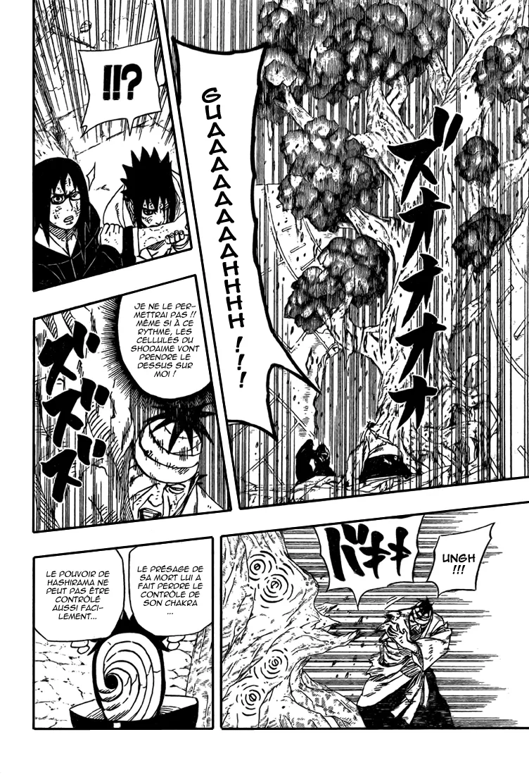 Naruto - 480 - 65537ba1d9734.webp