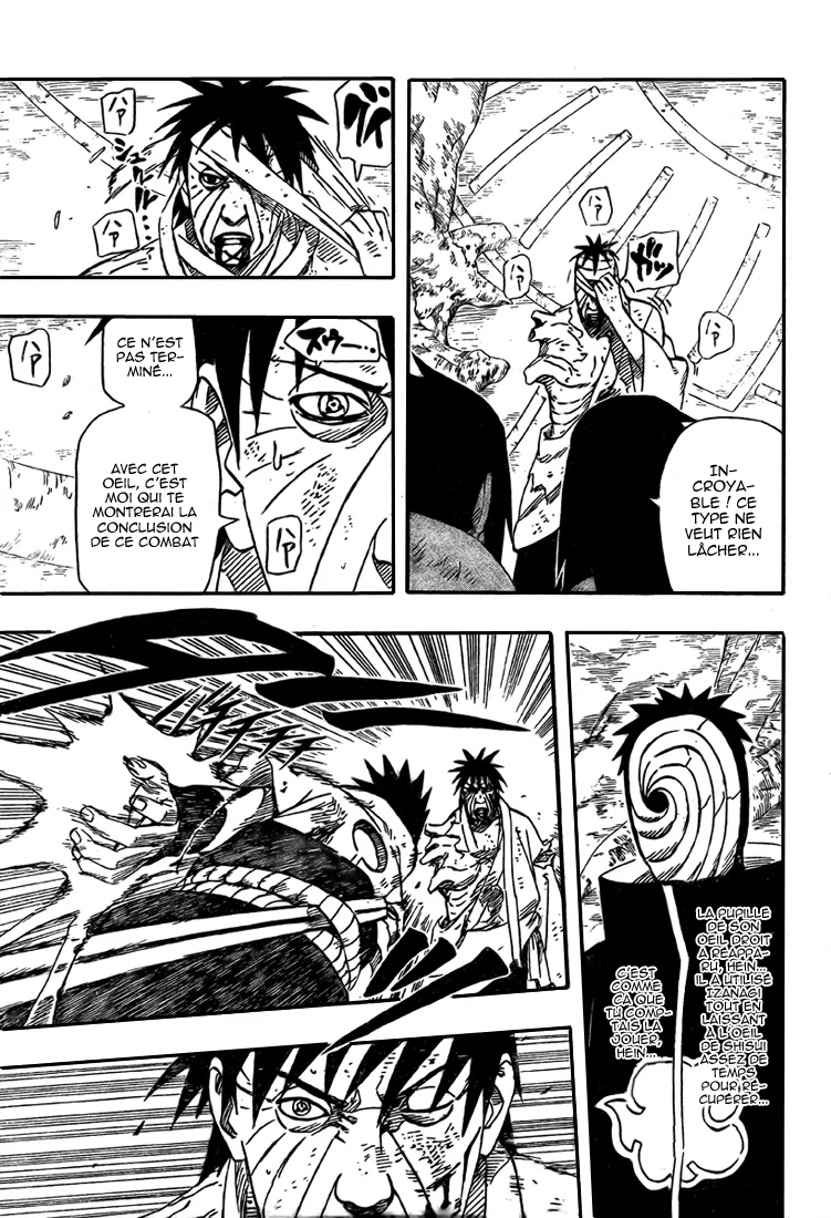 Naruto - 480 - 65537ba2173bb.webp