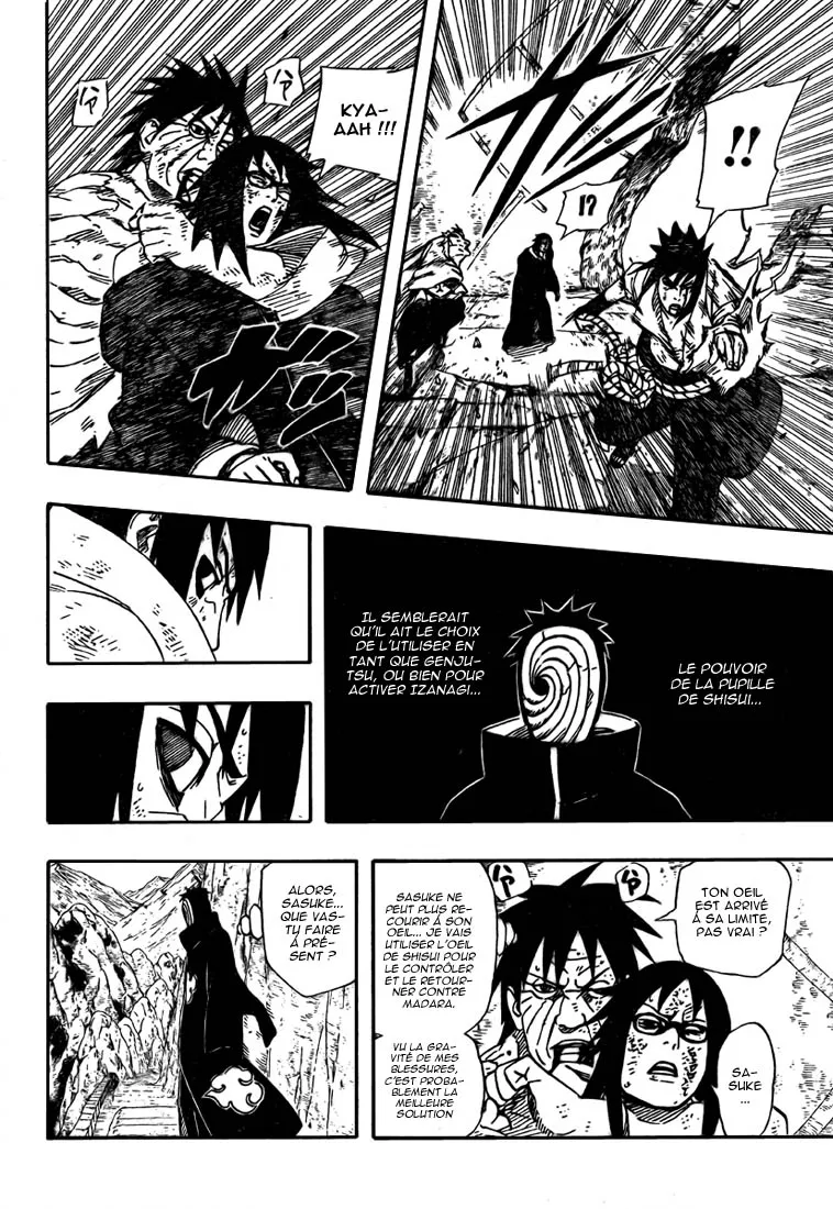 Naruto - 480 - 65537ba247fa4.webp