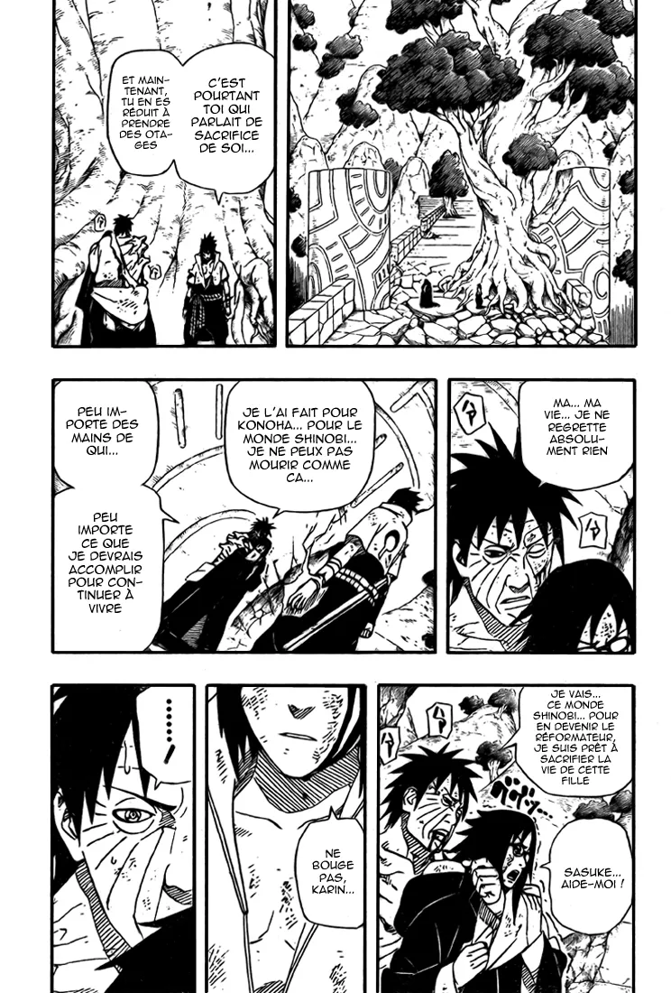 Naruto - 480 - 65537ba27c045.webp