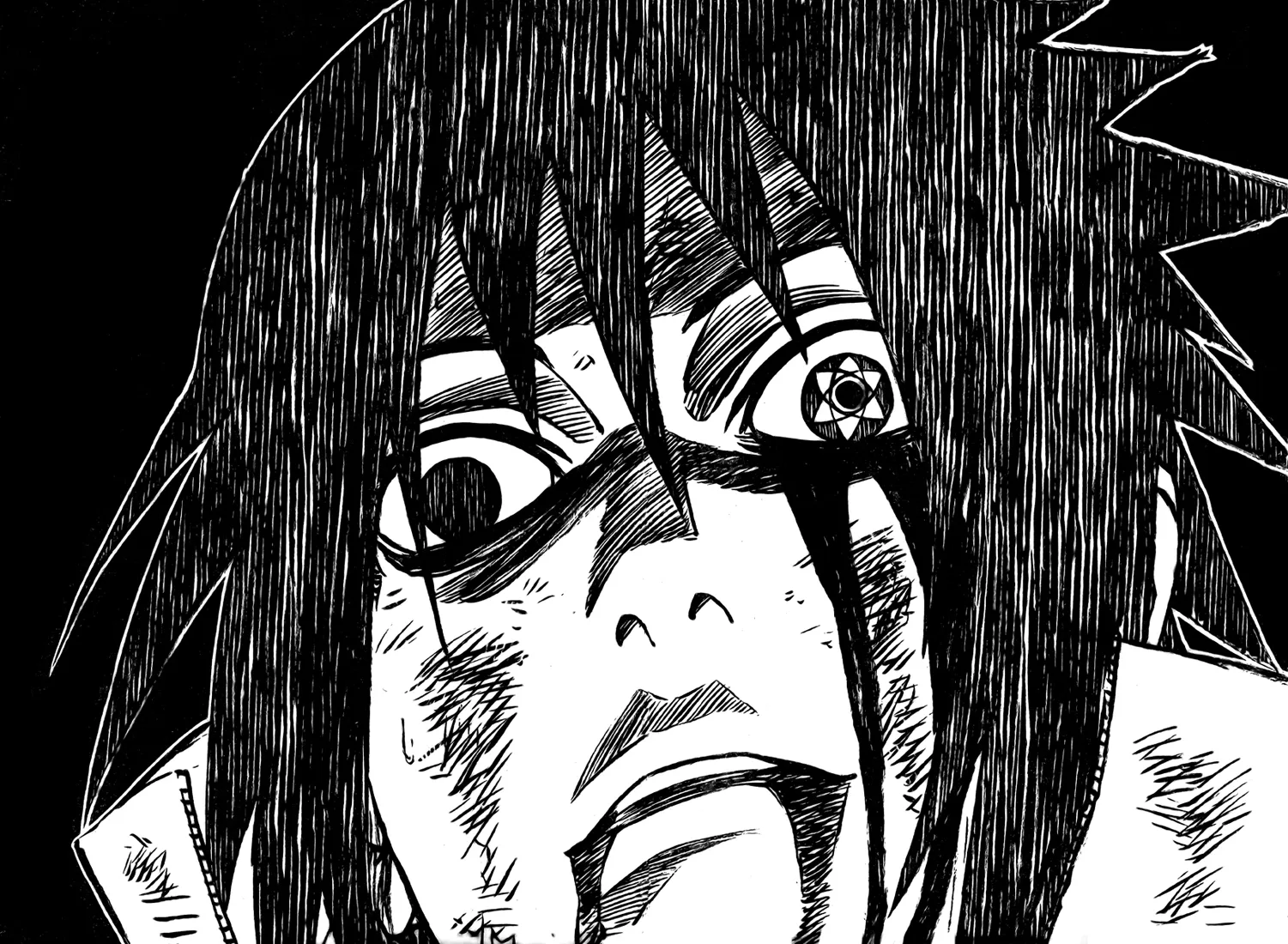 Naruto - 480 - 65537ba2e2433.webp