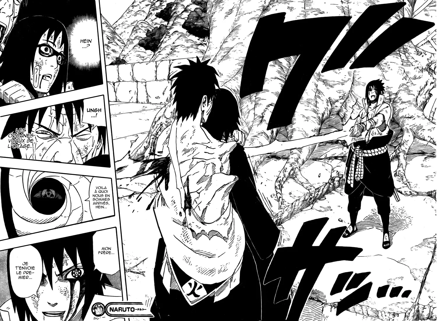 Naruto - 480 - 65537ba35f6ba.webp