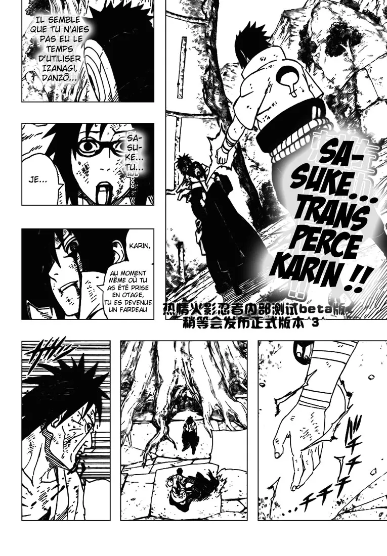 Naruto - 481 - 65537ba3b2da6.webp