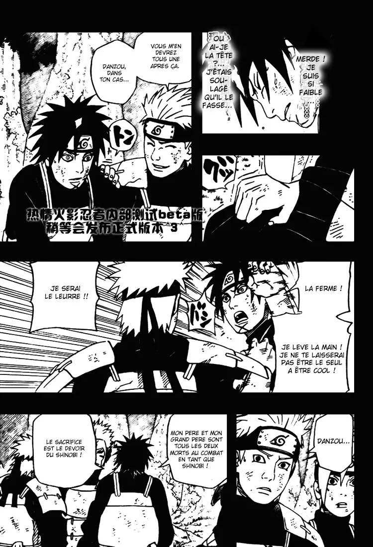 Naruto - 481 - 65537ba4a364e.webp
