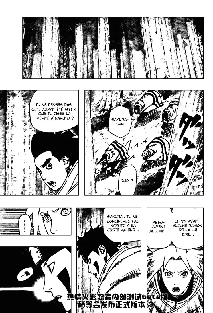 Naruto - 481 - 65537ba5bca20.webp