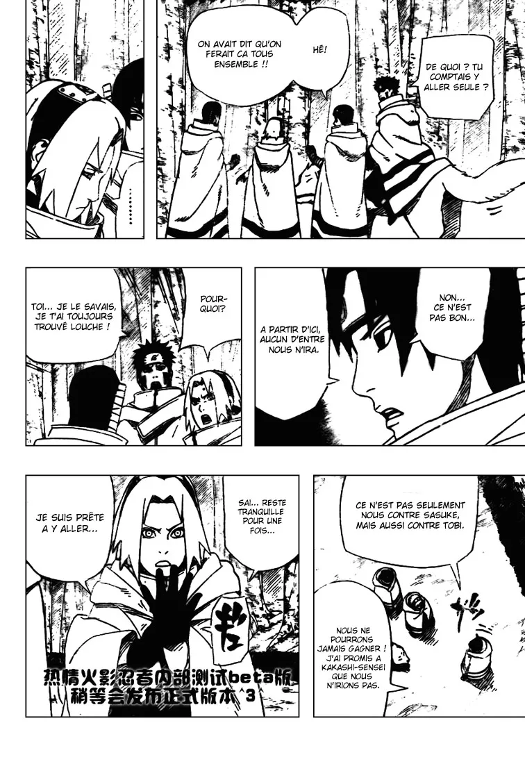 Naruto - 481 - 65537ba65f494.webp