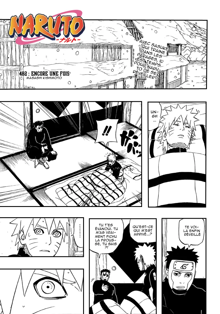 Naruto - 482 - 65537ba6ce0a8.webp