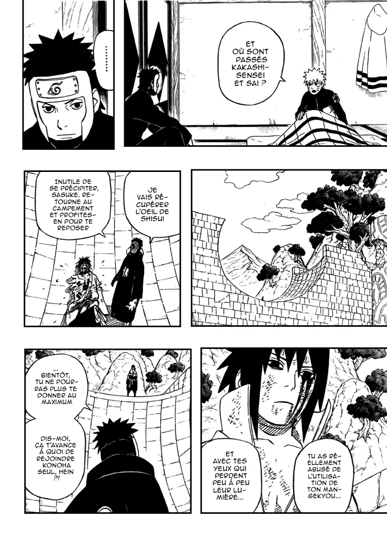 Naruto - 482 - 65537ba70c49d.webp