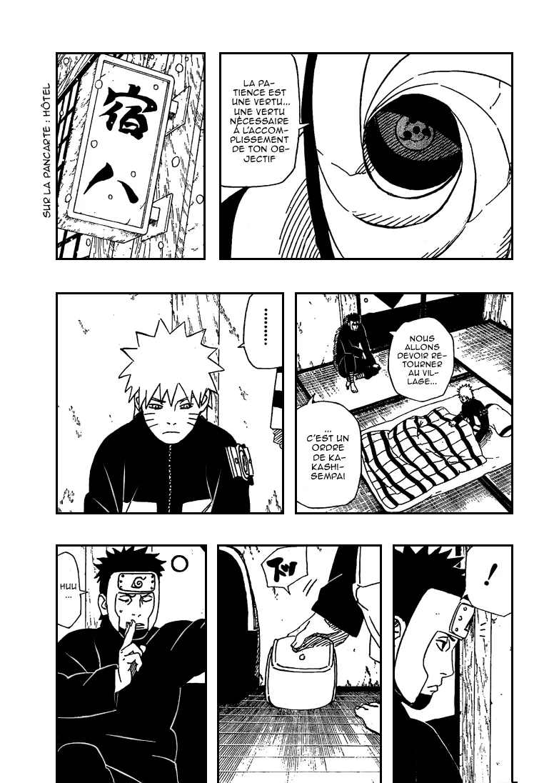 Naruto - 482 - 65537ba738d66.webp