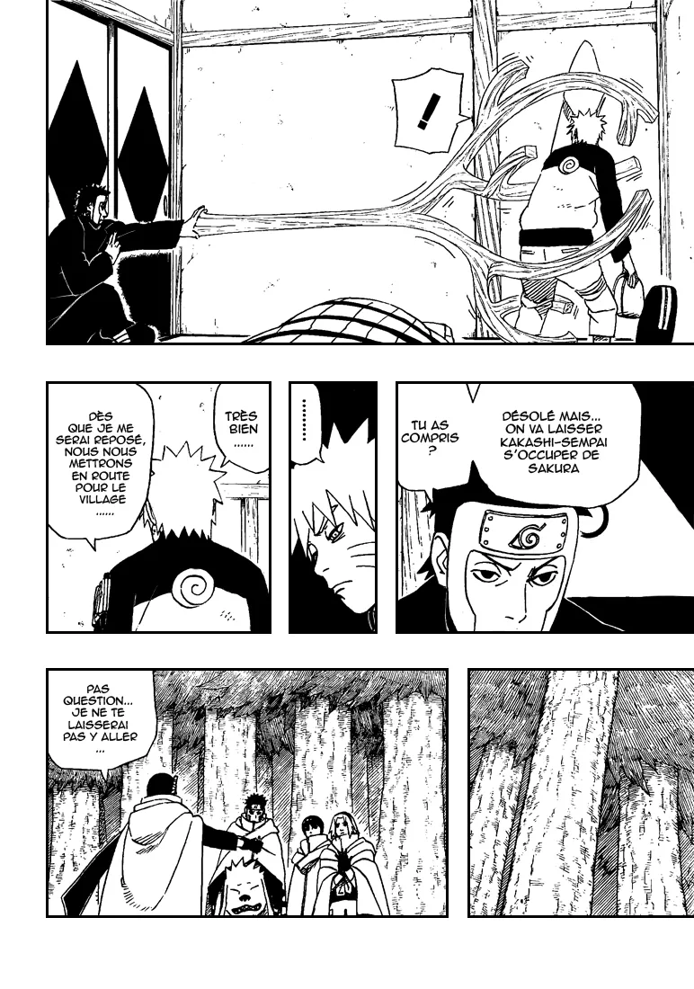 Naruto - 482 - 65537ba7741e5.webp