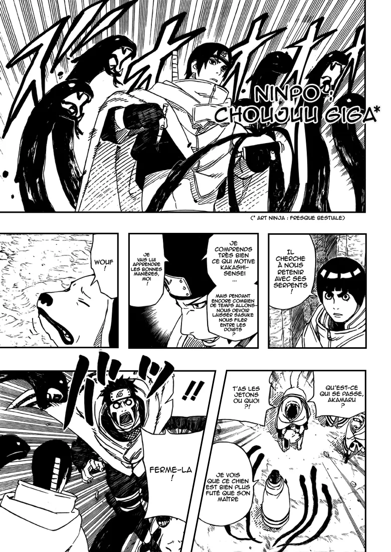 Naruto - 482 - 65537ba7b3102.webp